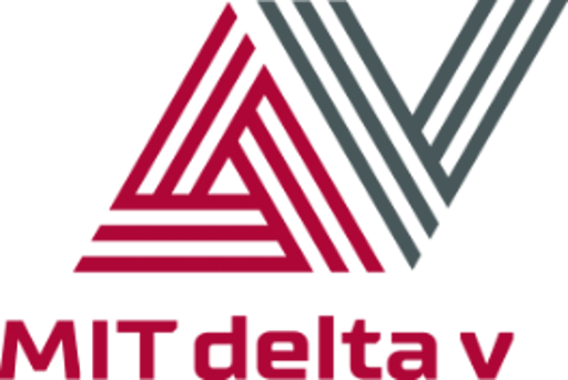 MIT Delta-V